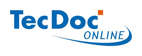 Tecdoc