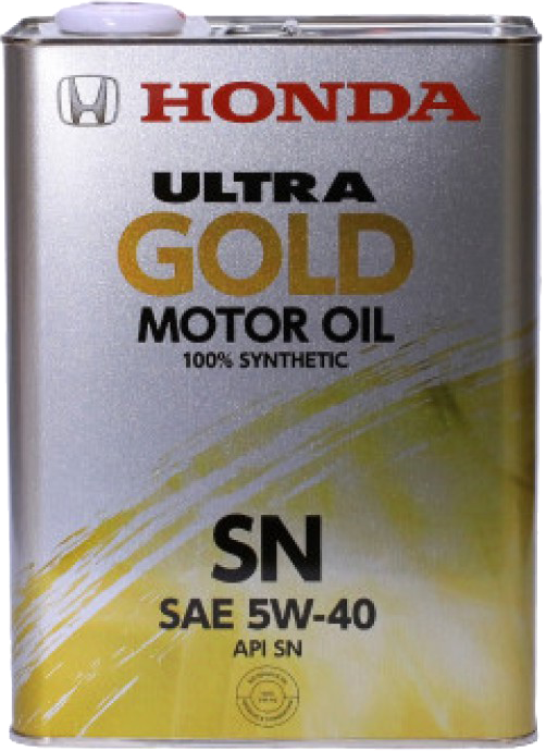 Масло моторное gold 5w 40. Японское моторное масло 5w40 синтетика. Масло Хонда 5w40. Масло моторное 5w40 Хонда. Масло моторное Хонда 5w30 артикул.