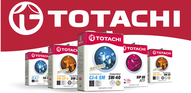 Тотачи 5w30 полусинтетика эко. Моторное масло тотачи ниро 5ц40. Тотачи масло подбор по автомобилю. Масло totachi 10w-40 для дизеля. Totachi niro lv synthetic 5w-40 api sn/cf, a3/b4.