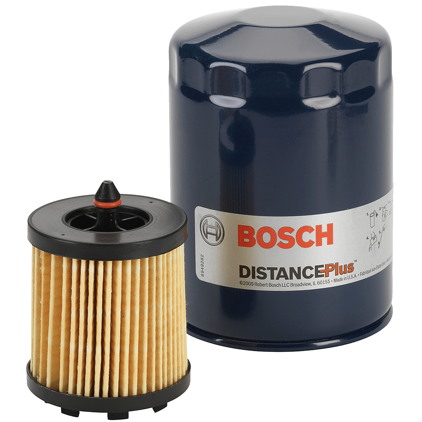 Фильтр для автомобиля. Масляный фильтр Oil Filter. Фильтр масляный Фрам для дизеля. Фильтр трансмиссионный fram. Масляный фильтр БМК