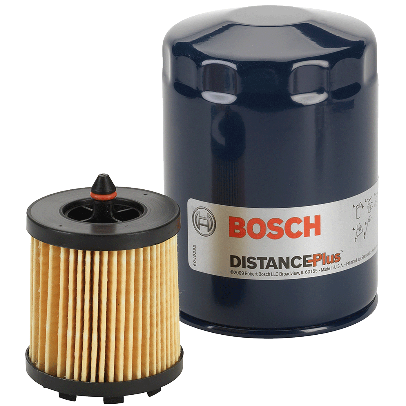 Масляный фильтр Oil Filter. Фильтр масляный Фрам для дизеля. Фильтр трансмиссионный fram. Масляный фильтр БМК.