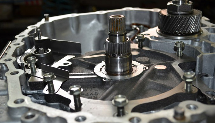 Проблемы вариатора. Проблемы вариатора. Вариатор cvt. Втулка гидротрансформатора jf011e. Переборка вариатора.