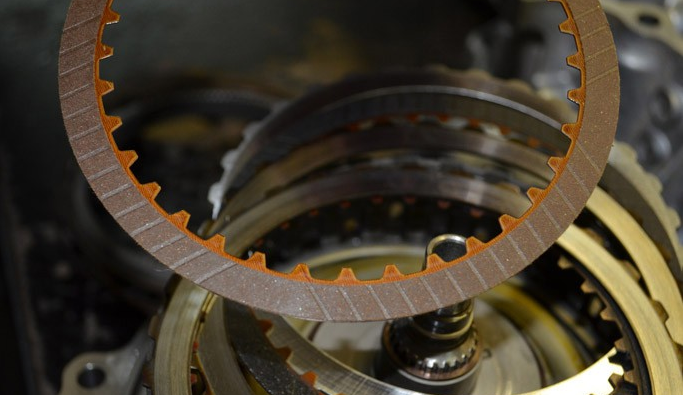 Гидротрансформатора вариатора 22с. Конуса вариатора ниссан икстрейл т31. Поддон вариатора honda fit 2008г. Как проверит вариатор на буханке. Конус вариатора джатко 20.