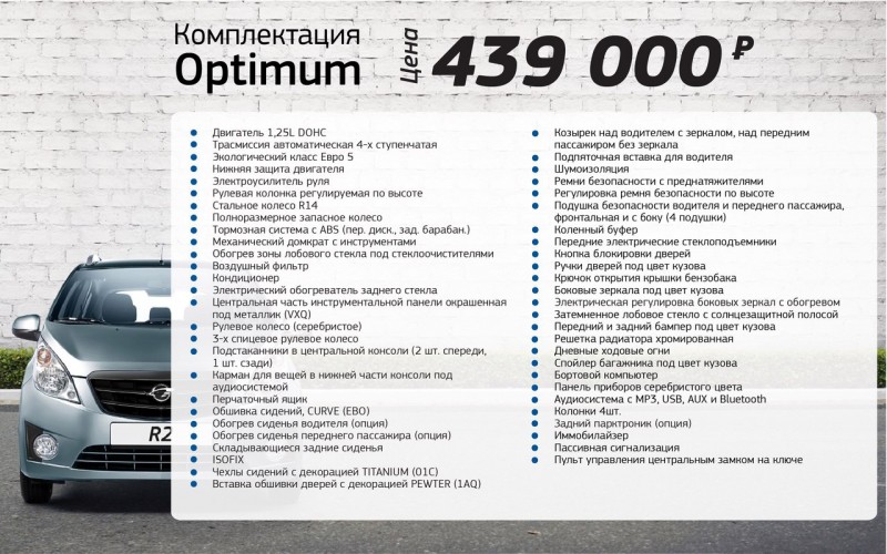 Комплектация r. Равон р2 габариты. Ширина колес Равон р2. Шевроле r2. Ravon r2 габариты.