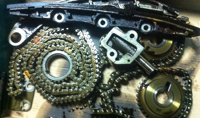 6. 5 цепь грм. грм фольксваген vr6 3. хорошие цепи грм. цепь грм уаз патриот 409.