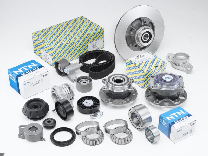 подшипник 256707 skf. At подшипник задней ступицы 2108. подшипник ступицы ваз 2108 передний. ремонтный комплект ступицы epk. рейтинг подшипников ступицы.