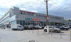 тула ул рязанская 38. рязанка грин тула. тула ул. автосалон киа тула на рязанской. магазин 4 колеса в туле.