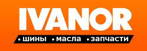 Вианор Севастополь Интернет Магазин