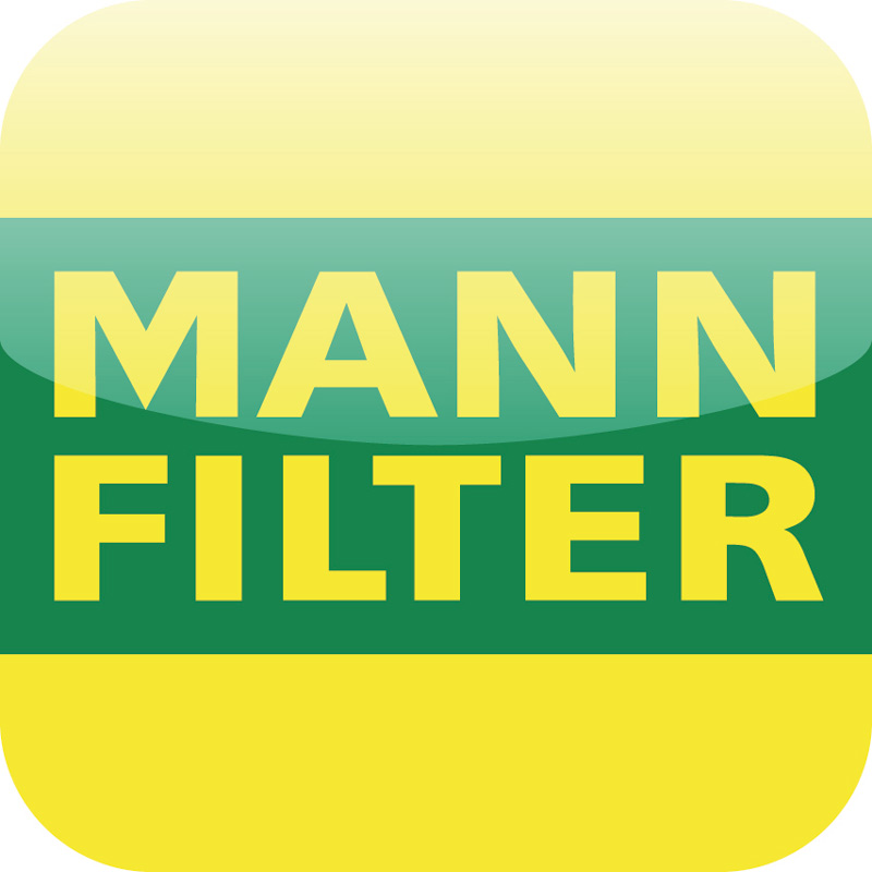 Mann. Mann-Filter фильтр логотип. Mann логотип. Фильтра Mann лого. Логотип ман фильтр.