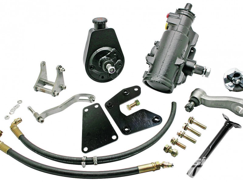 Гидроусилитель руля марки. Power Steering Parts. Steering Kit. Epas Performance Power Steering. Кит комплект Шевроле Тахо 400 задних тормозных.