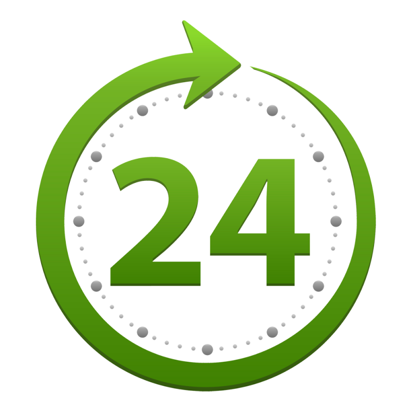 42 часа. 24 Часа. Значок 24 часа. Значок круглосуточно 24 часа. Круглосуточно иконка.