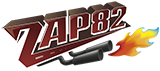 Зап. Zap82. Интернет магазин зап 82. Zap82 запчасти. Zap82 симферополь.