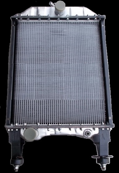 1301. Радиатор мтз тропик. Радиатор мтз тропик. Радиатор пятирядный на мтз 1221. Радиатор мтз 1221 7 рядный тропик.