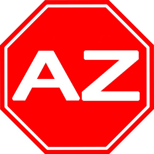 Абцп. ABCP
