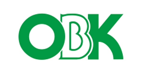 Obk Term Интернет Магазин Симферополь