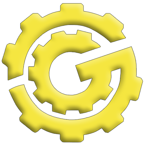 G part. Автозапчасти. G Parts запчасти интернет магазин. Эмблема g-Part. Продажа запчастей иконка