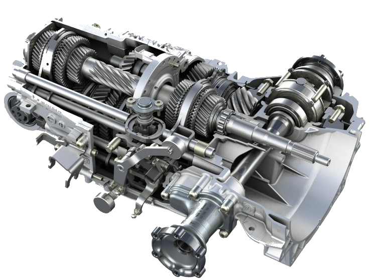 Производства коробок передач. КПП Ауди передний привод. Механическая трансмиссия c66. Коробка g52. АКПП Панамера передний привод.