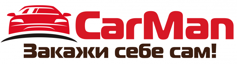 Авто Интернет Магазин Смоленск