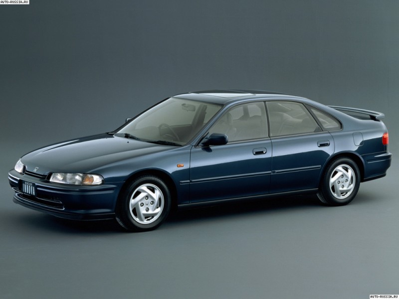 0 at,. Honda ascot 1996. Honda ascot 1992. Honda ascot innova, 1994. Хонда аскот иннова 1993.