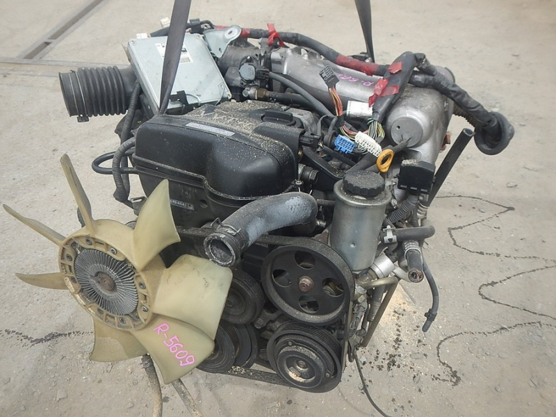 Свап 1g fe beams. 1jz ge свап комплект. Свап комплект 1jz ge. 5 200. Свап комплект тойота.