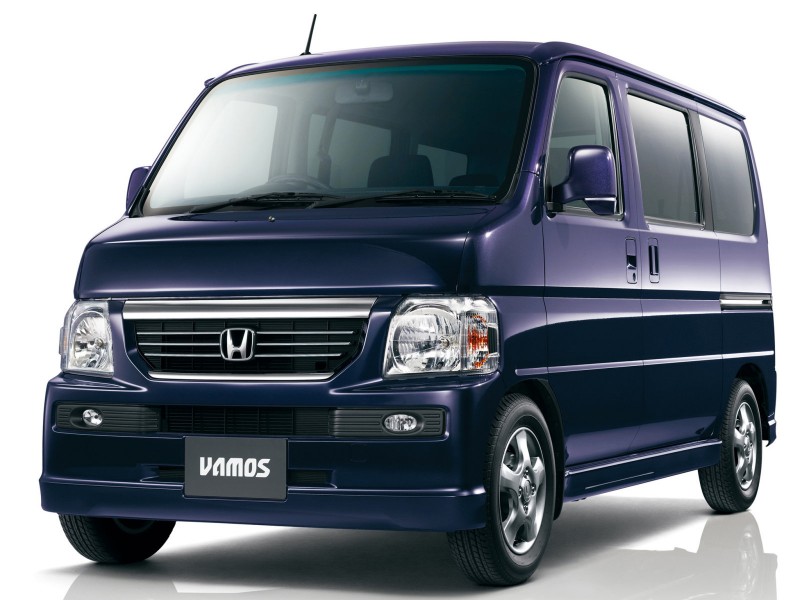 Каталог япония авто