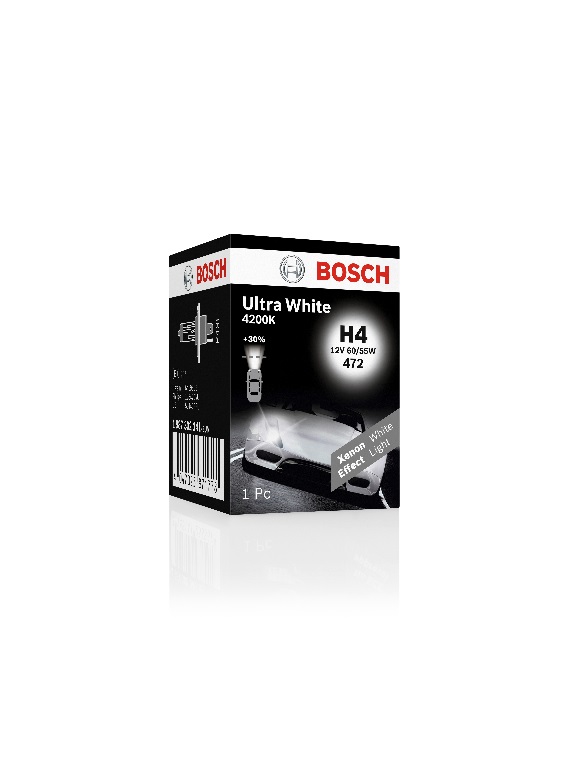 Bosch Ultra White h8. Bosch Ultra White 4 200. Галогенные лампы бош (299103). Bosch Ultra White 4200k h7.