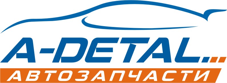 А Деталь Интернет Магазин Саратов