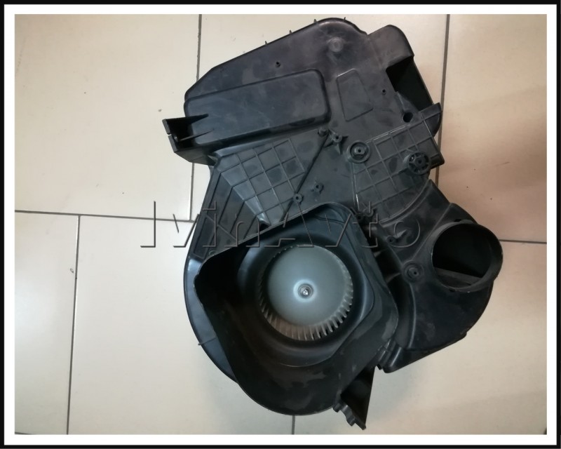 переключатель печки портер 1 артикул. печка портер 1. кожух отопителя hyundai porter1. хендай портер 1 печка запчасти. хендай портер 2 печка отопителя.