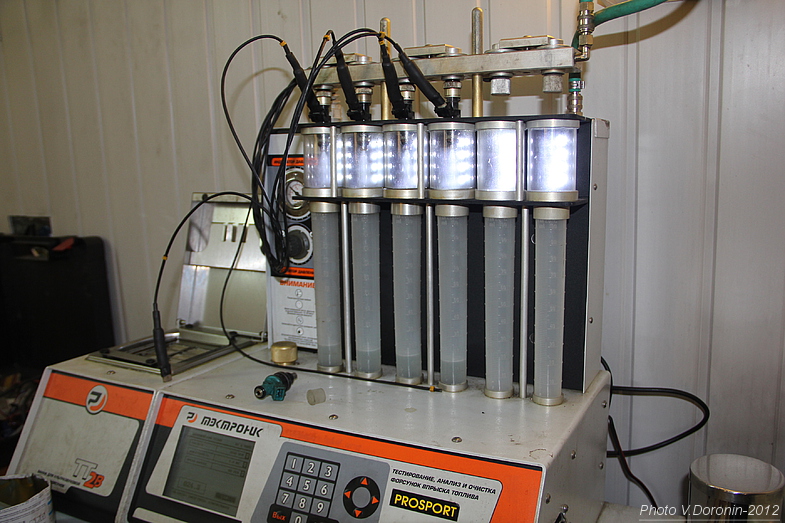 Промывка форсунок высокого давления. Стенд высокого давления для FSI форсунок. Стенд для форсунок FSI GDI. Кавитационный стенд для промывки форсунок. Стенд для промывки форсунок ст200.
