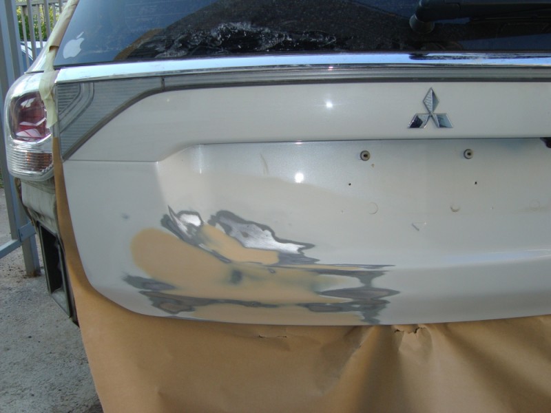 ремкомплект бардачка 2114. велокрепление garmin. ремкомплект крышки багажника. ремкомплект бардачка ваз 2114. крышка багажника отремонтировать.