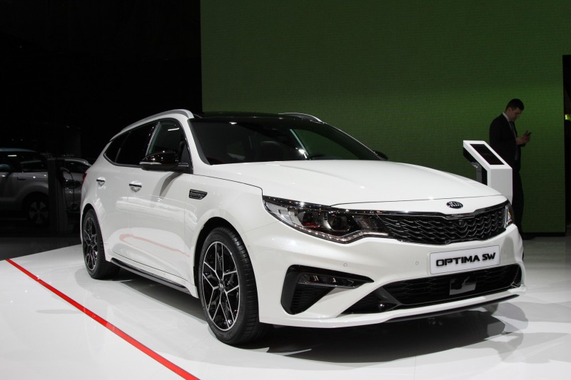 Оптима 19 года. Kia Optima 19 года. Киа Оптима 17 года. Киа Оптимум 19 года. Kia k5 r19.