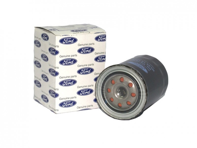 2 дизель. фильтр топливный на форд транзит 2 дизель. фильтра на форд транзит дизель. форд транзит 85 2008 топливный фильтр. топливный фильтр форд транзит 2.