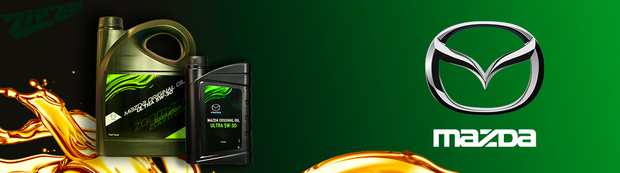 масло мазда 3 2008. масло мазда 3 2008. 3 масло оригинал. Mazda ultra 5w-30. Mazda original oil ultra 5w-30.