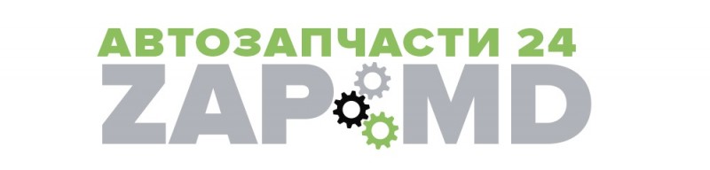 Магазин Запчасти 24 Часа Москва