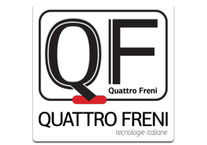 Freni страна производитель. Кватро Френи. Quattro freni логотип. Quattro freni отзывы. Quattro freni каталог.