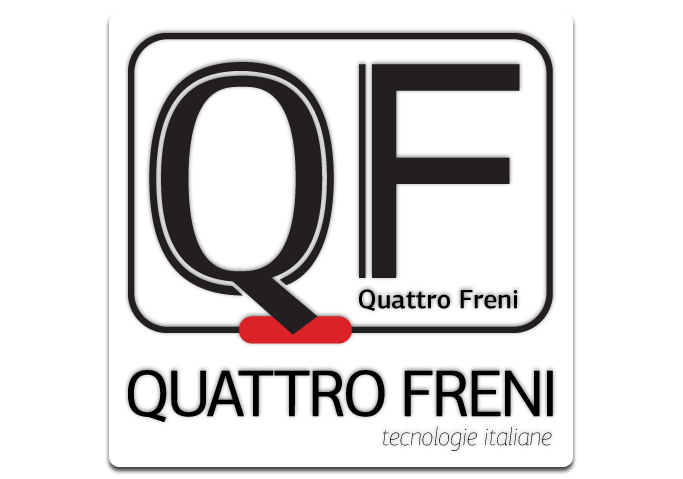 Quattro freni производитель. Кватро Френи. Quattro freni логотип. Quattro freni отзывы. Quattro freni каталог.