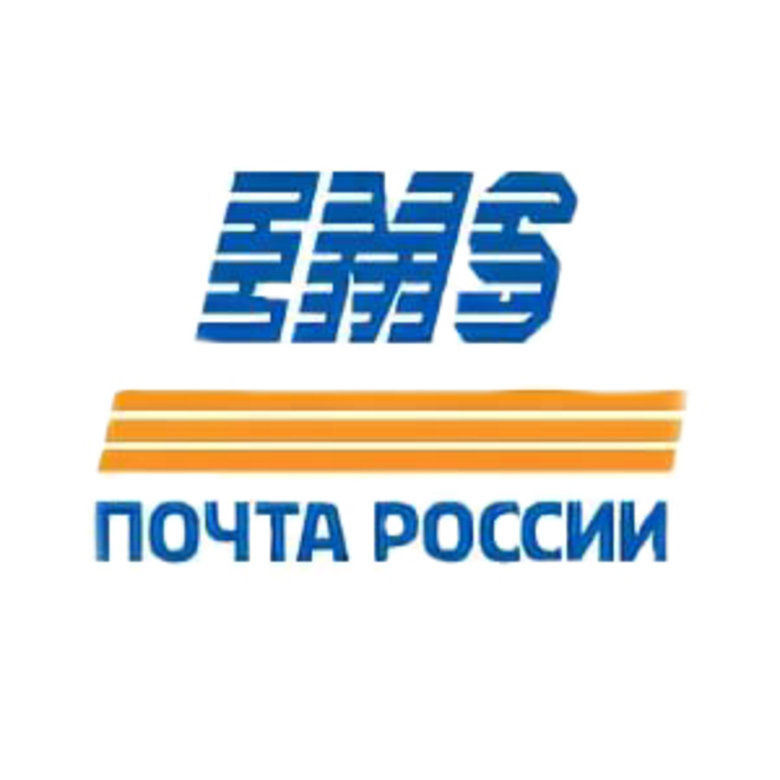 Быстрая почта москва. Ems логотип. Ems почта России. Логотип ЕМС почта России. Курьер ems почта России лого.