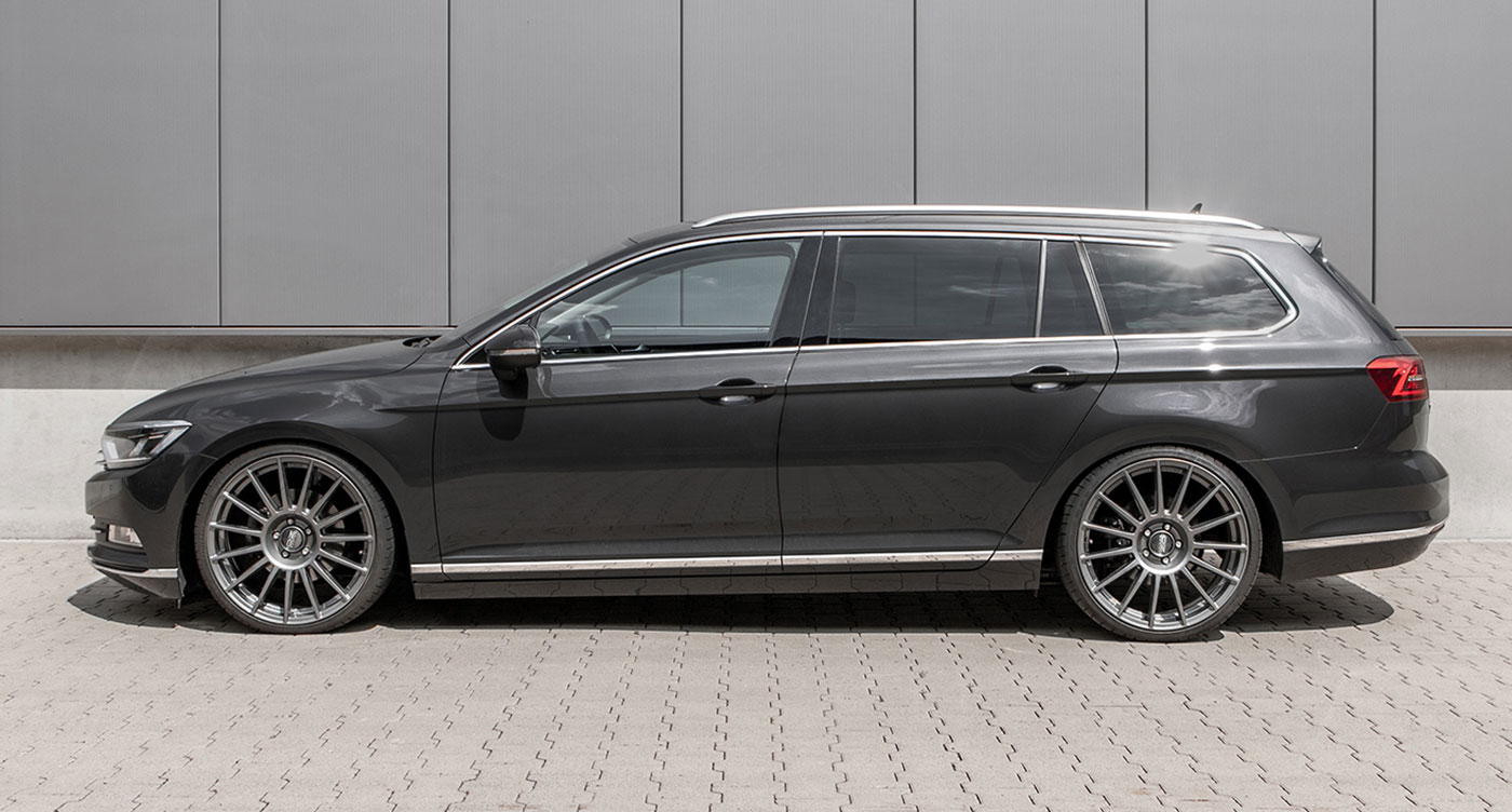 331 стиль bmw f10. Bmw g30 занижение. Bmw g20 eibach. H r 10. Bmw g30 eibach.