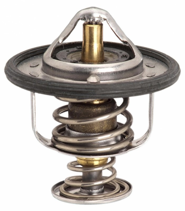 термостат. термостат авто. термостат для кадиллак срх. термостат 190 5212810561. термостат авто.