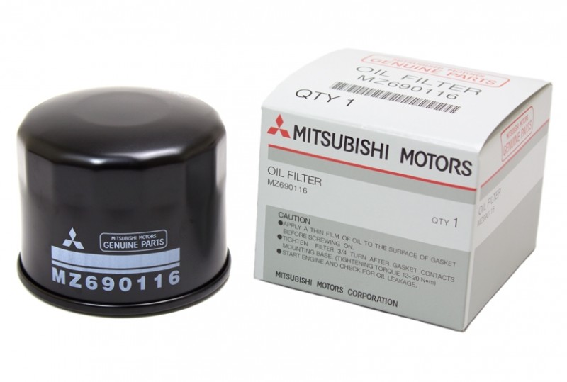 Mitsubishi фильтры. Масляный фильтр Митсубиси Лансер 9 1.6 механика. Фильтр масляный Мицубиси ланцер. Масляный фильтр Митсубиси Лансер 9 1.6. Фильтр масляный Мицубиси Лансер 9.