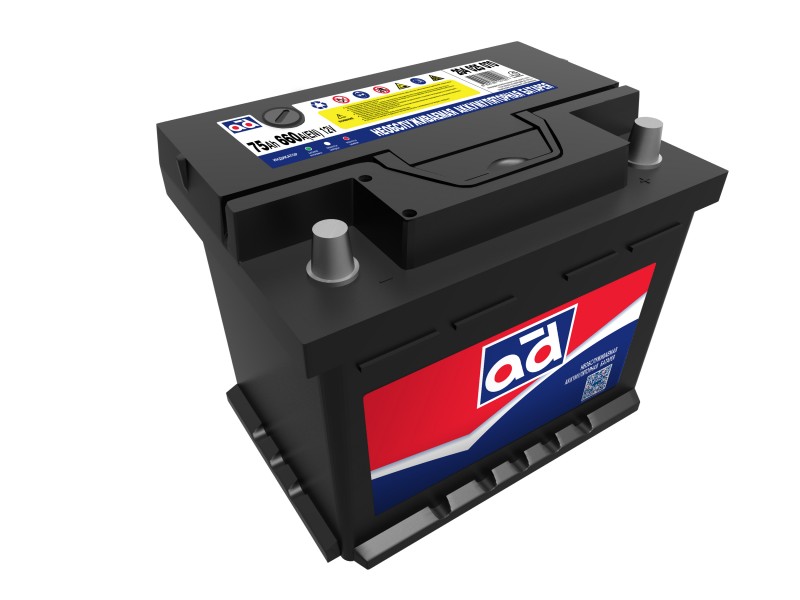 Sfe30. X 189. Аккумуляторы на пожарный. Аккумулятор исток 140 а/ч r+ 513x189x217 en900 а. Конус.