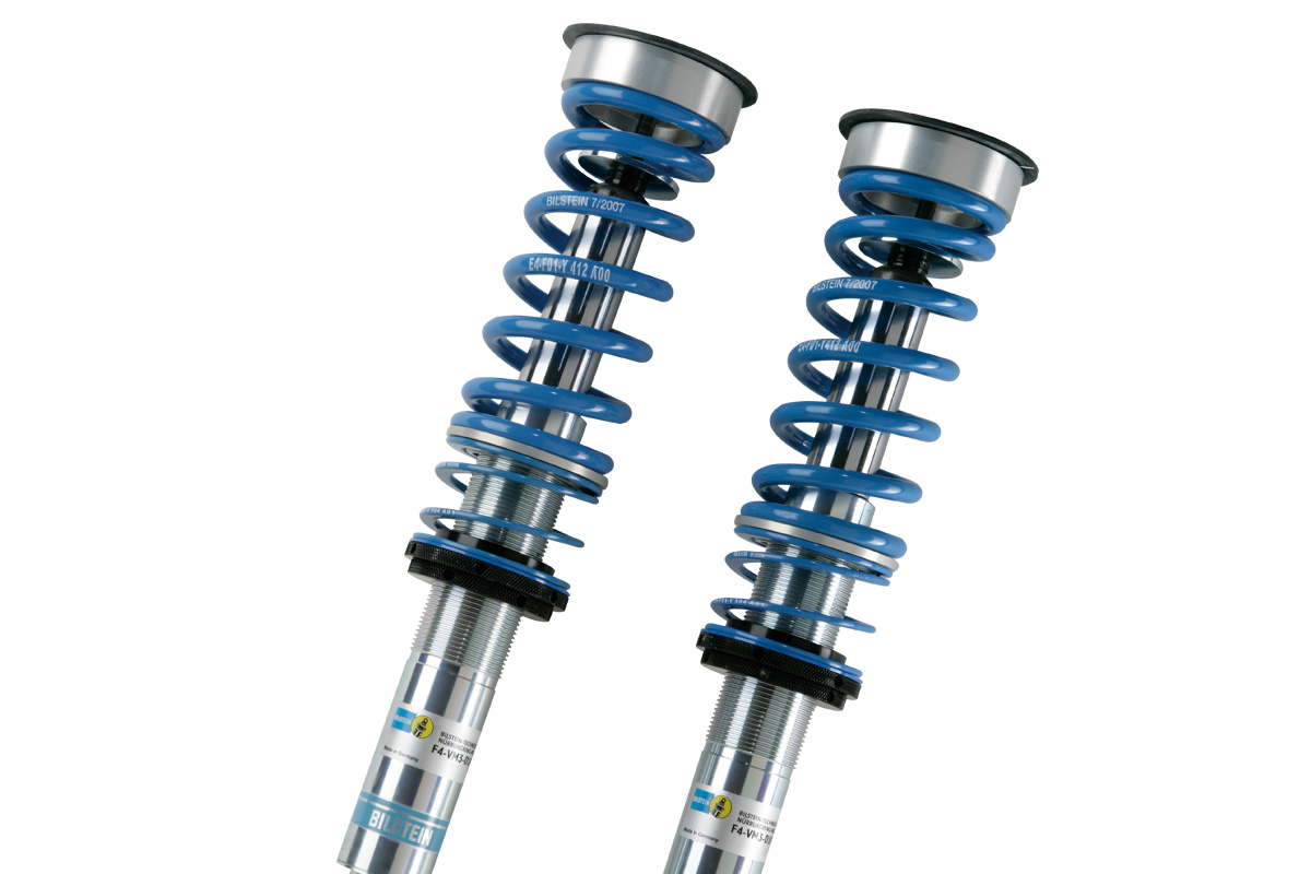 Передние амортизаторы ваз 2107. Ohlins эндуро. Bmw e46 boge стойки. Gsx 1400 suzuki амортизаторы. Стойки shock absorber.