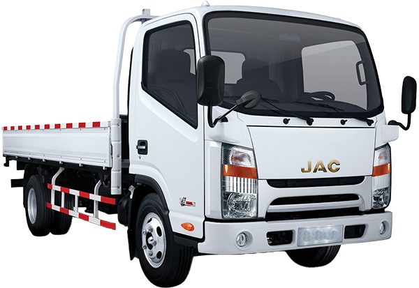 Jac 75