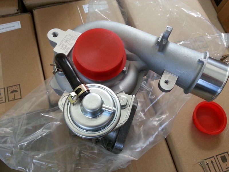 турбина сх 7. турбина сх7 2. турбина mazda cx-7. турбина мазда сх7 2. турбина mazda cx-7.