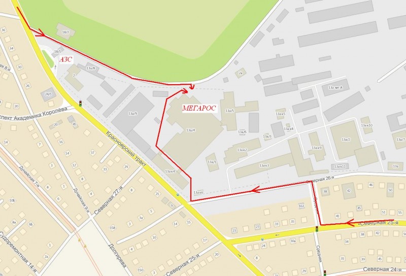 Магазин садовая техника в тарасовке ярославское шоссе. Расширение краснобогатырской улицы москва. Проезд до нового. 1. Новый проезд 3 тольятти на карте.