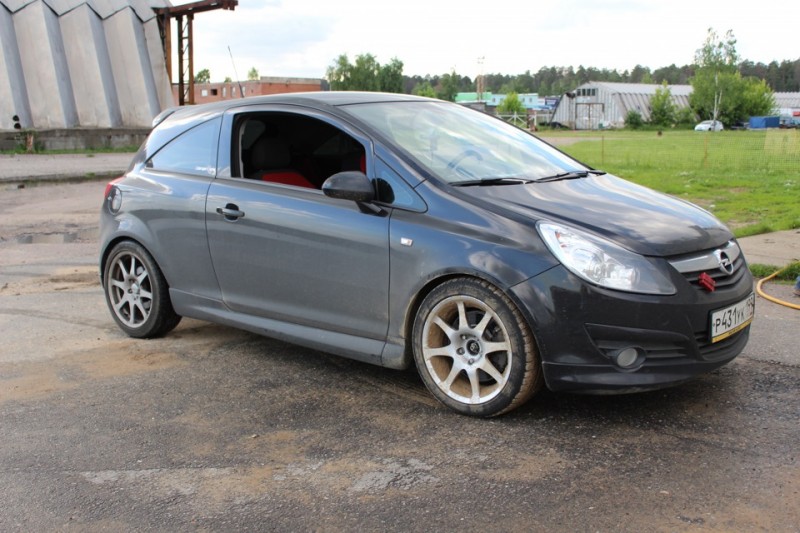 Opel corsa диски. Диски Opel Corsa d r16. Opel Corsa r17. Opel Corsa d 17 диски. Opel Corsa d r17.