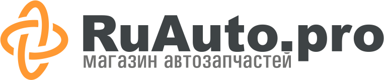 Next Auto Pro Интернет Магазин