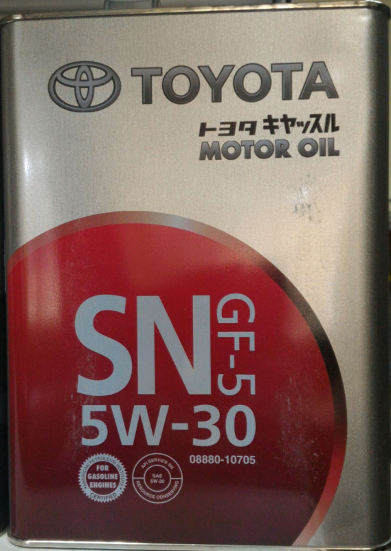 Масло тойота 4л. Toyota SN 5w-30 4 л. Toyota 5w30 Dubai. Моторное масло Тойота 5w30. Масло Тойота 5 30.