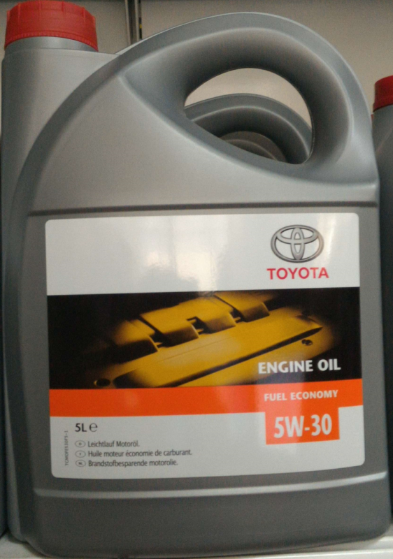 Масло для гибридов тойота. Масло toyota corolla альтернатива. Масло тойота подобрать. Моторное масло для гибрида тойота. Toyota sae 5w-40.