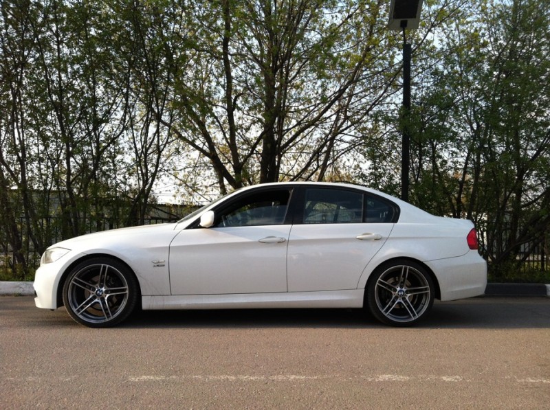 E kit pro. BMW e90 Eibach. Eibach Pro Kit BMW e90. F30 Eibach. BMW e90 Eibach koni Sport.